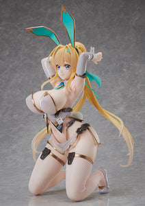 BINDing Creator's Opinion Claris L. Ripstop 1/4 adult scale figure