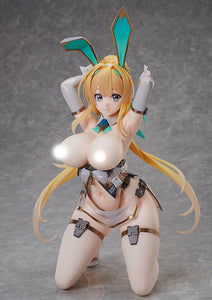 BINDing Creator's Opinion Claris L. Ripstop 1/4 adult scale figure