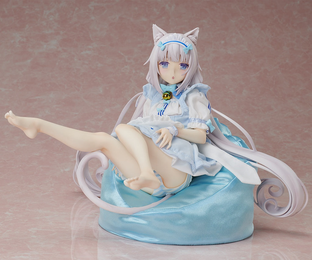 その他 VANILLA GAL LEOPARD ver VANILLA GAL LEOPARD ver