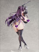 Load image into Gallery viewer, BINDing Asanagi Illustrated - Kizyouin Onakichi Bunny Ver 1/4 scale adult figure
