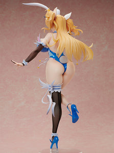 BINDing Taimanin RPGX Kirara Onisaki Bunny ver 1/4 scale adult figure