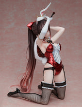 Load image into Gallery viewer, BINDing DSmile Character Sarah - Red Queen - 1/4 scale figure
