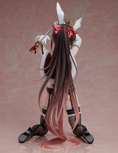 Load image into Gallery viewer, BINDing DSmile Character Sarah - Red Queen - 1/4 scale figure
