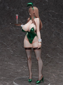 BINDing Houtengeki Illustration Shayne Rohdea Elf Onee-san Bunny ver 1/4 scale adult figure