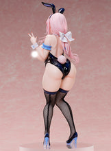 Load image into Gallery viewer, BINDing Creator&#39;s Opinion Kanae 1/6 scaled adult figure
