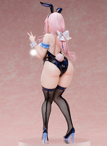 BINDing Creator's Opinion Kanae 1/6 scaled adult figure