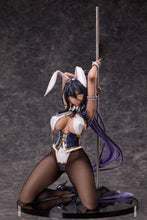 Load image into Gallery viewer, BINDing Mariabel Bunny ver. 1/4 scale adult figure
