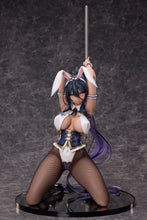 Load image into Gallery viewer, BINDing Mariabel Bunny ver. 1/4 scale adult figure
