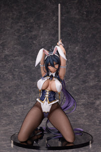 BINDing Mariabel Bunny ver. 1/4 scale adult figure