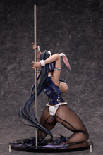 Load image into Gallery viewer, BINDing Mariabel Bunny ver. 1/4 scale adult figure
