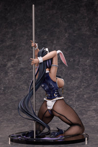 BINDing Mariabel Bunny ver. 1/4 scale adult figure