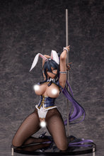 Load image into Gallery viewer, BINDing Mariabel Bunny ver. 1/4 scale adult figure
