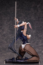 Load image into Gallery viewer, BINDing Mariabel Bunny ver. 1/4 scale adult figure
