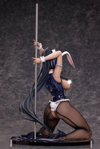 BINDing Mariabel Bunny ver. 1/4 scale adult figure