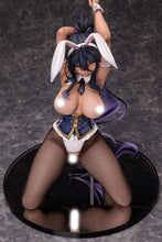 Load image into Gallery viewer, BINDing Mariabel Bunny ver. 1/4 scale adult figure
