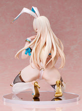 Load image into Gallery viewer, BINDing Creator&#39;s Opinion Lalanoa Bunny Ver. 1/4 Scaled Adult Figure
