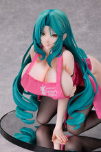 Load image into Gallery viewer, BINDing Kana Joudohama 1/4 Scale Adult Figure
