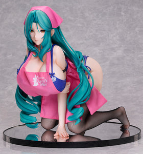 BINDing Kana Joudohama 1/4 Scale Adult Figure