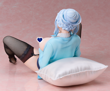 Load image into Gallery viewer, BINDing Mifuyu Yukino Casual Outfit Ver. 1/4 scale adult figure BONUS
