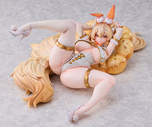 Load image into Gallery viewer, BINDing Rinne Shirogane 1/4 scale adult figure

