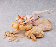 Load image into Gallery viewer, BINDing Rinne Shirogane 1/4 scale adult figure
