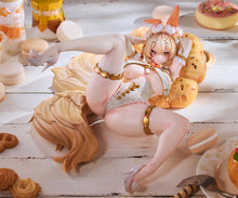 Load image into Gallery viewer, BINDing Rinne Shirogane 1/4 scale adult figure
