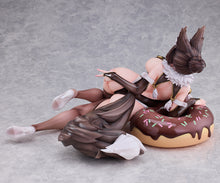 Load image into Gallery viewer, BINDing Sumire Kurosawa 1/4 scale adult figure
