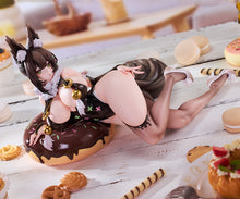 Load image into Gallery viewer, BINDing Sumire Kurosawa 1/4 scale adult figure
