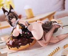 Load image into Gallery viewer, BINDing Sumire Kurosawa 1/4 scale adult figure
