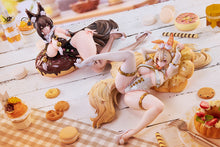 Load image into Gallery viewer, BINDing Sumire Kurosawa 1/4 scale adult figure
