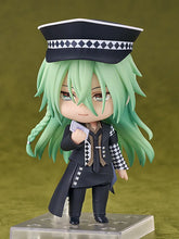 Load image into Gallery viewer, Good Smile Company Amnesia Ukyo Nendoroid #2413 [BONUS]
