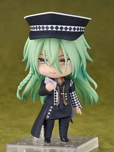 Good Smile Company Amnesia Ukyo Nendoroid #2413 [BONUS]