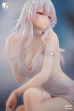 Load image into Gallery viewer, Bear Panda Original Character Serina 1/6 Scaled Figure [BONUS]
