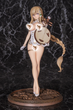 Load image into Gallery viewer, Skytube Illustration by Tony T2 Art Girls Bao-Chai DX ver 1/6 Scale Figure
