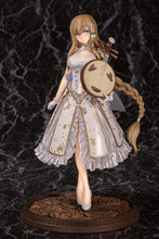 Load image into Gallery viewer, Skytube Illustration by Tony T2 Art Girls Bao-Chai DX ver 1/6 Scale Figure
