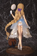 Load image into Gallery viewer, Skytube Illustration by Tony T2 Art Girls Bao-Chai DX ver 1/6 Scale Figure
