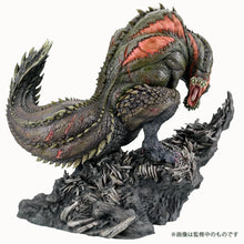 Load image into Gallery viewer, Capcom Figure Builder Creator&#39;s Model - Monster Hunter - Deviljo
