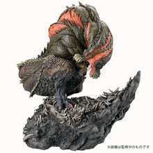 Load image into Gallery viewer, Capcom Figure Builder Creator&#39;s Model - Monster Hunter - Deviljo
