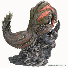 Load image into Gallery viewer, Capcom Figure Builder Creator&#39;s Model - Monster Hunter - Deviljo
