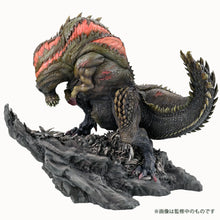 Load image into Gallery viewer, Capcom Figure Builder Creator&#39;s Model - Monster Hunter - Deviljo
