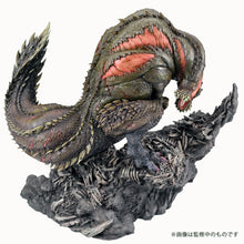 Load image into Gallery viewer, Capcom Figure Builder Creator&#39;s Model - Monster Hunter - Deviljo
