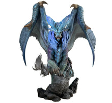 Load image into Gallery viewer, Capcom Figure Builder Creator&#39;s Model Lunastra
