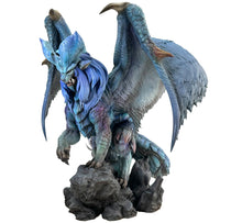 Load image into Gallery viewer, Capcom Figure Builder Creator&#39;s Model Lunastra
