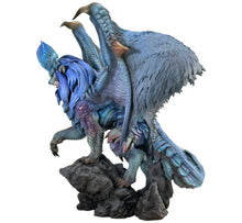 Load image into Gallery viewer, Capcom Figure Builder Creator&#39;s Model Lunastra
