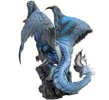 Load image into Gallery viewer, Capcom Figure Builder Creator&#39;s Model Lunastra
