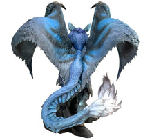 Load image into Gallery viewer, Capcom Figure Builder Creator&#39;s Model Lunastra
