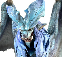 Load image into Gallery viewer, Capcom Figure Builder Creator&#39;s Model Lunastra
