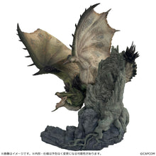 Load image into Gallery viewer, Capcom Figure Builder Creator&#39;s Model - Monster Hunter - Rathian Ver. 2.0

