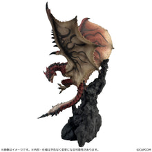 Load image into Gallery viewer, Capcom Figure Builder Creator&#39;s Model - Monster Hunter - Rathalos Ver. 2.0
