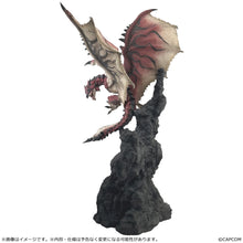 Load image into Gallery viewer, Capcom Figure Builder Creator&#39;s Model - Monster Hunter - Rathalos Ver. 2.0

